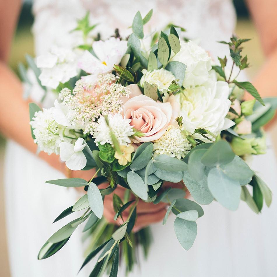 The Wedding Website of Jonas Siljeholm and Emelie Hjelm