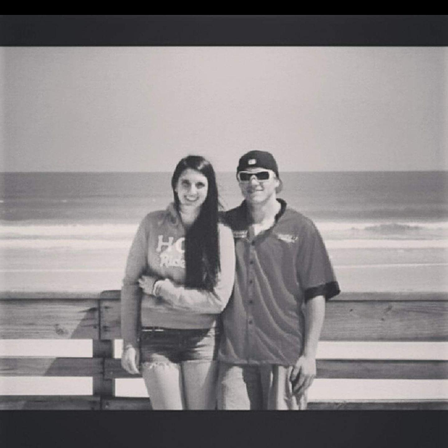 Daytona 2013