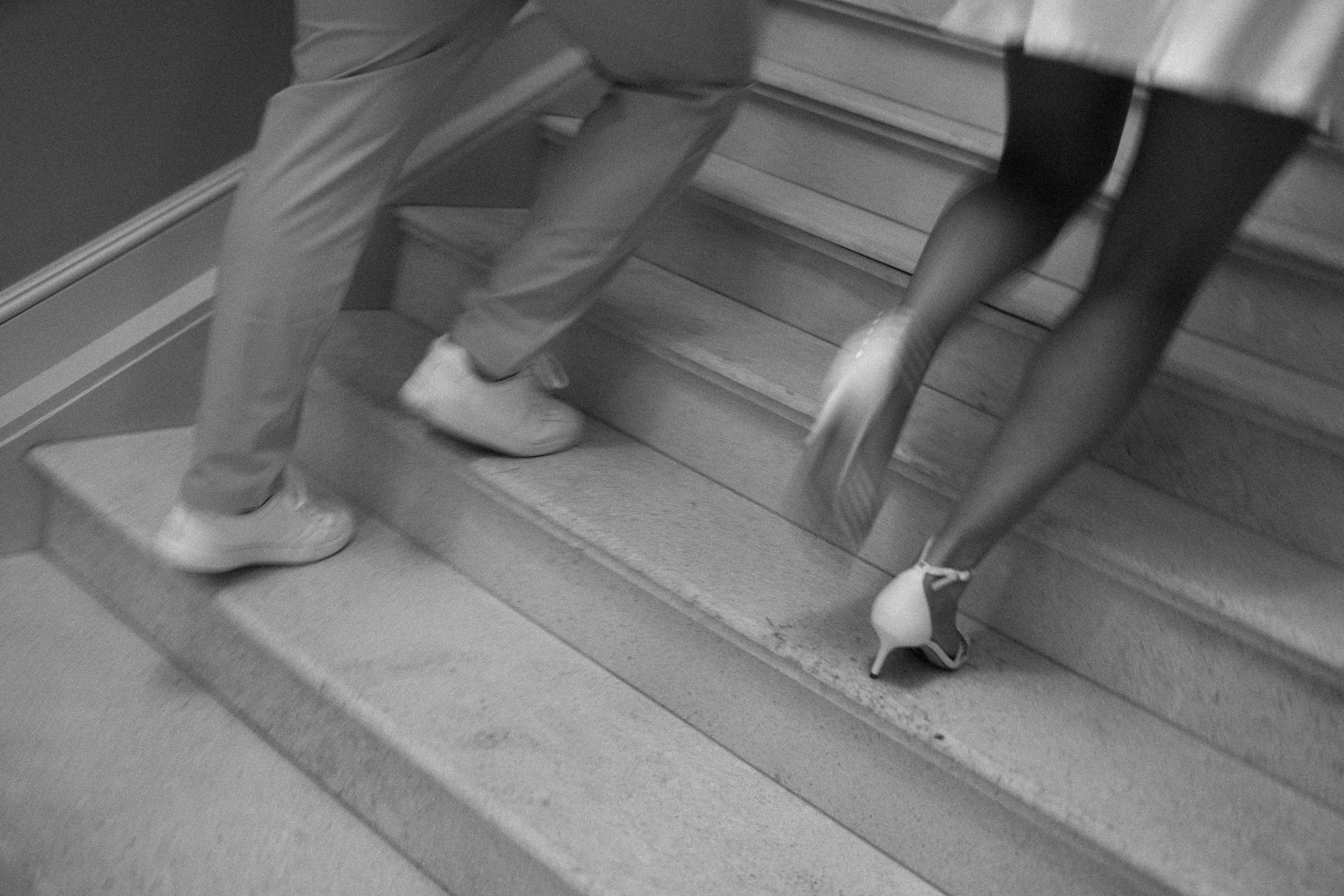 cfa4cd49-133c-477f-abe2-3c29cb6e885f