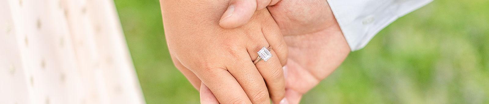 The Wedding Website of Jade Yan and Indra Hidayat