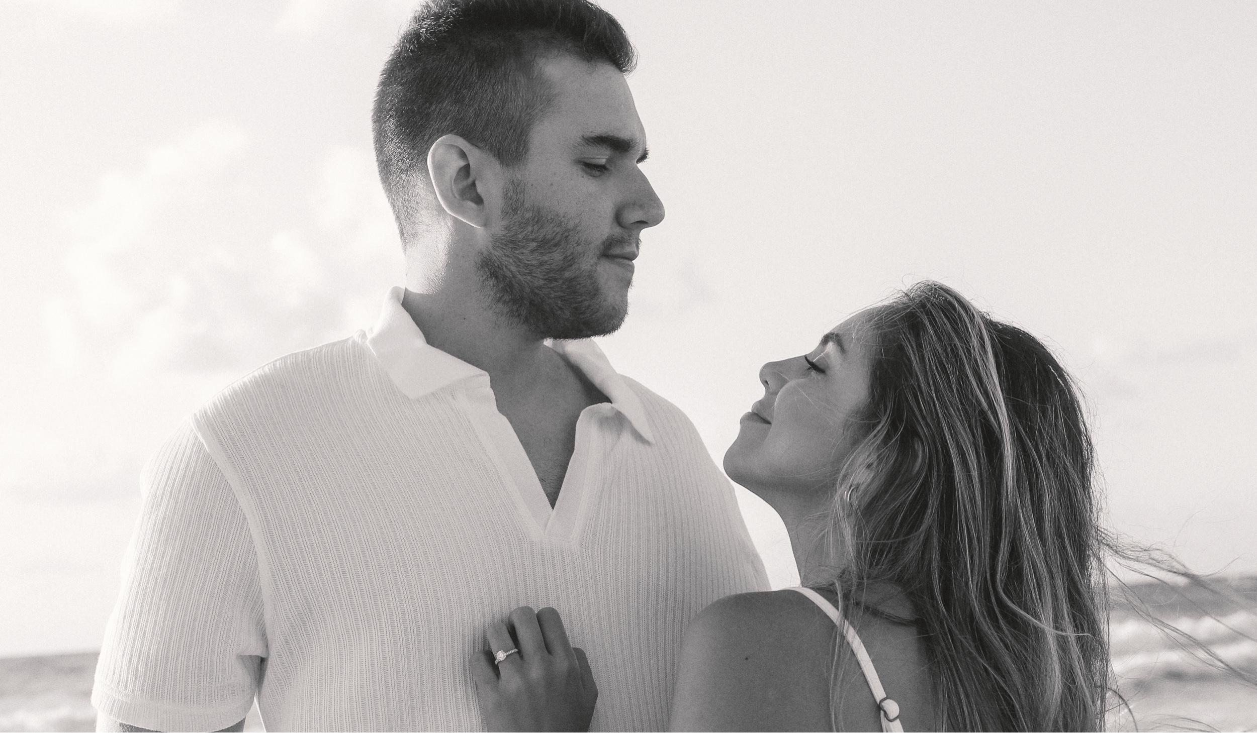 Hero Slideshow Image 1