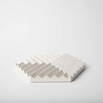 West Elm Pretti.Cool Trivet