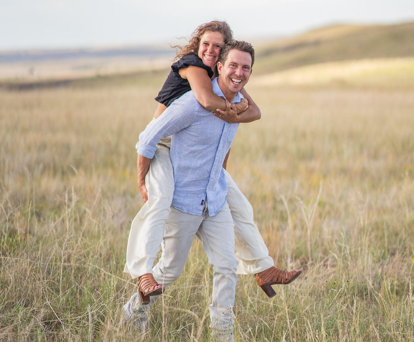 The Wedding Website of Lauren Papierski and Alex Spear