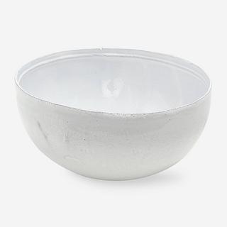 Simple Salad Bowl