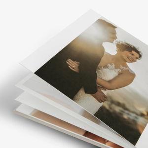 Photo Album Fund