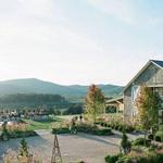 Pippin Hill Farm & Vineyards