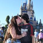 Walt Disney World® Resort