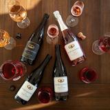 Heart & Hands Wine Company