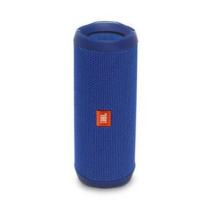 JBL Flip 4
