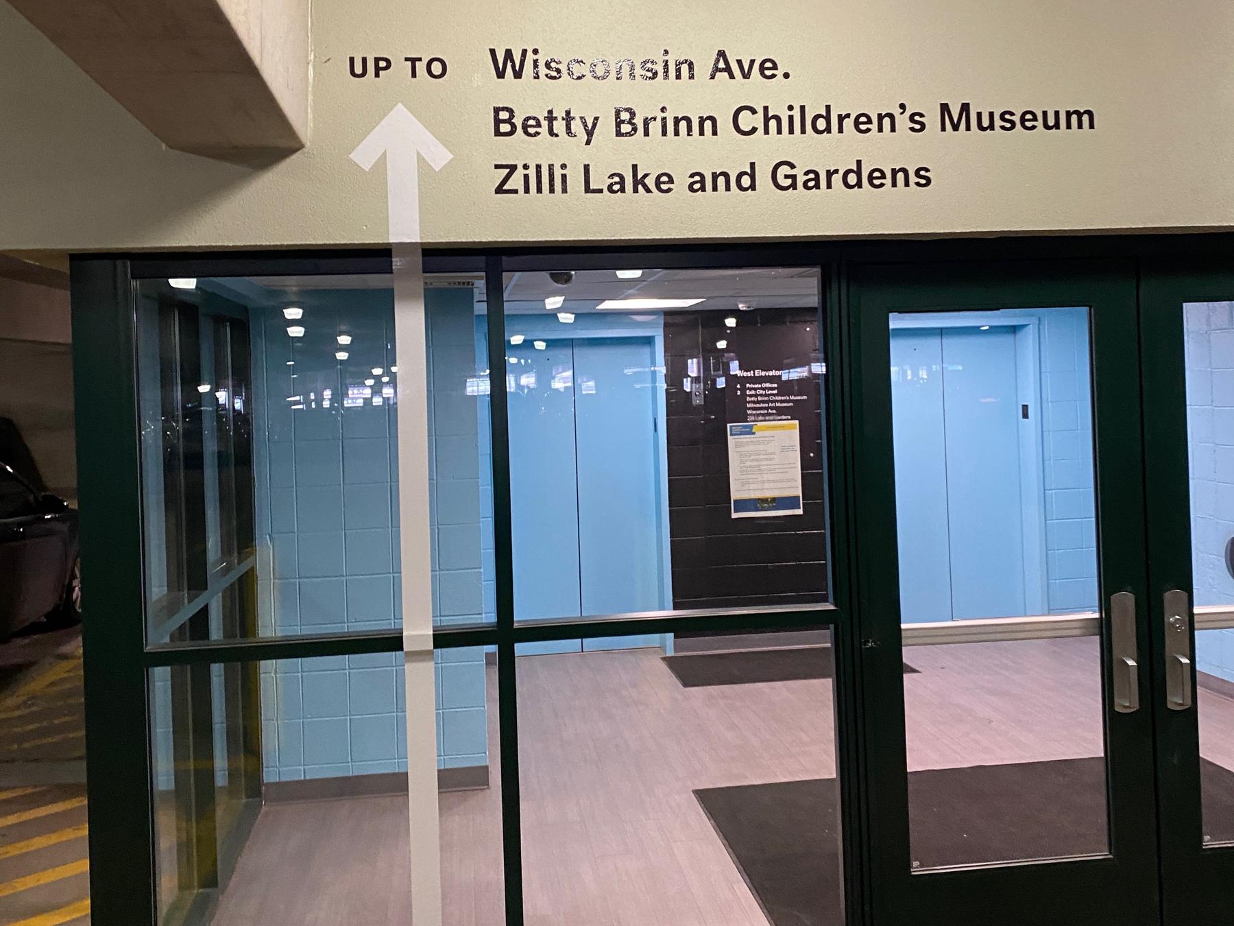 The Wedding Website of Lauren Alles and Dan Loke