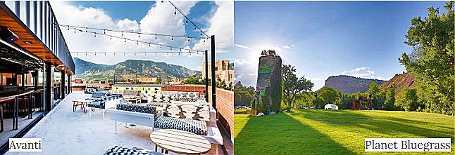 The Wedding Website of Shelby Erickson Mullan and Alec Mullan