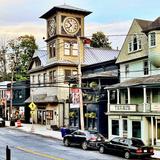 Millerton