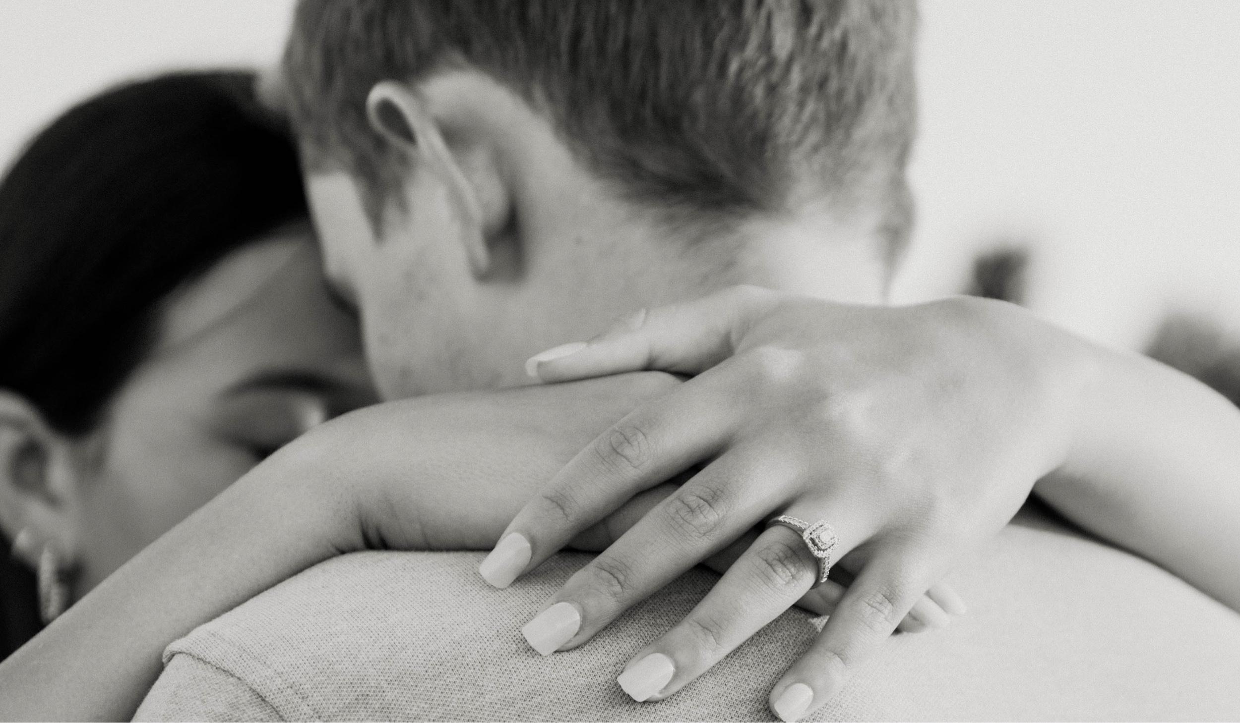 cfa74abb-b6e2-4ddc-9614-272512aa41fd