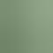Mineral Green