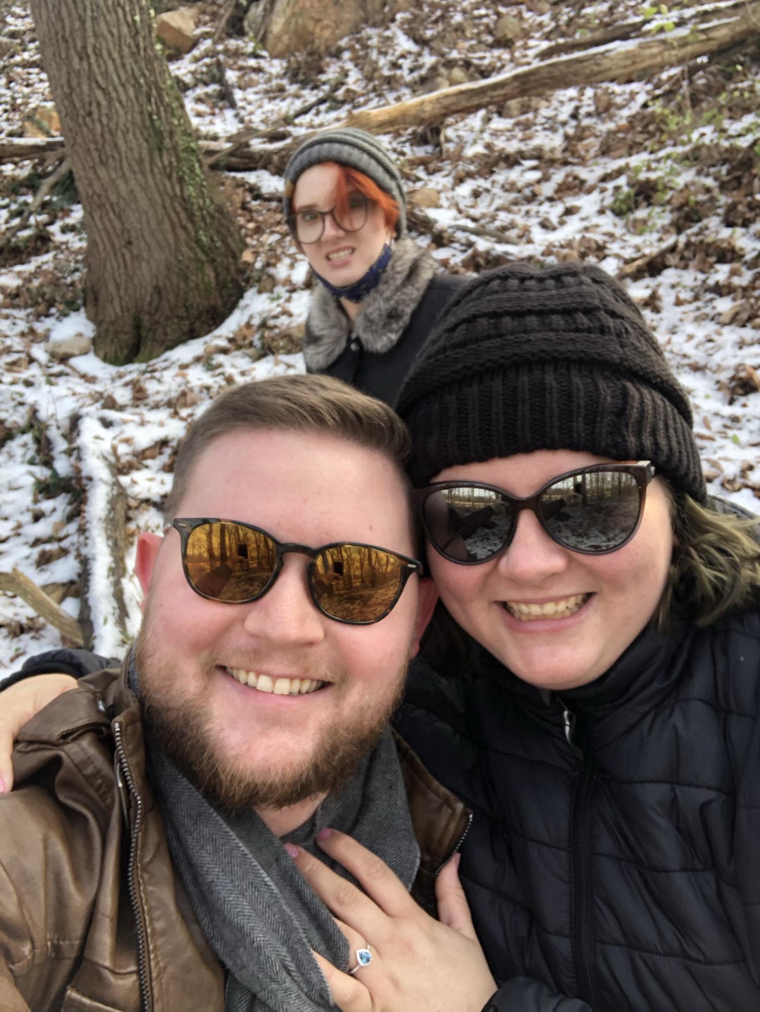 Engagement 2020