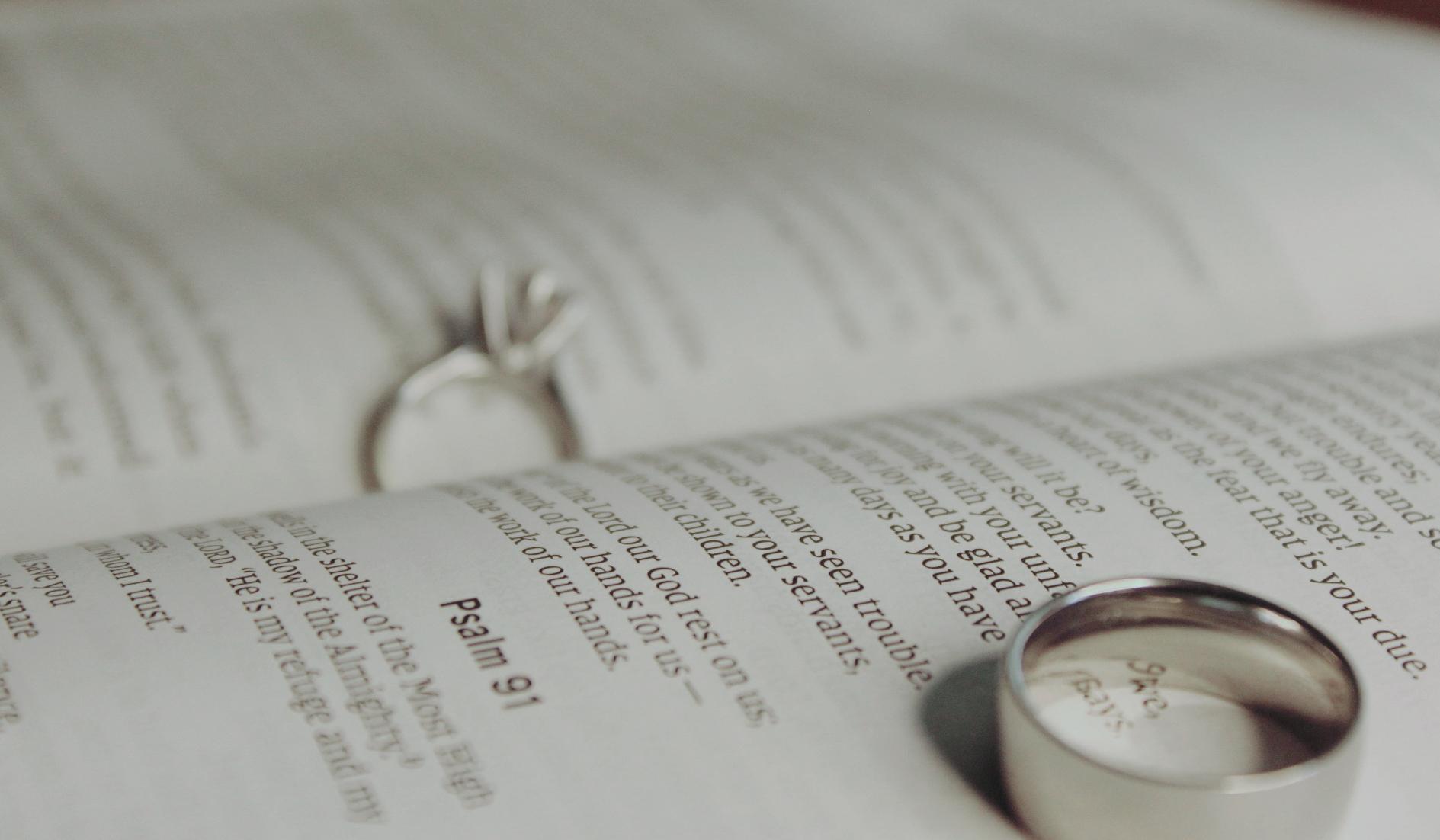 The Wedding Website of Kennedy Lewis and Jayden Perez