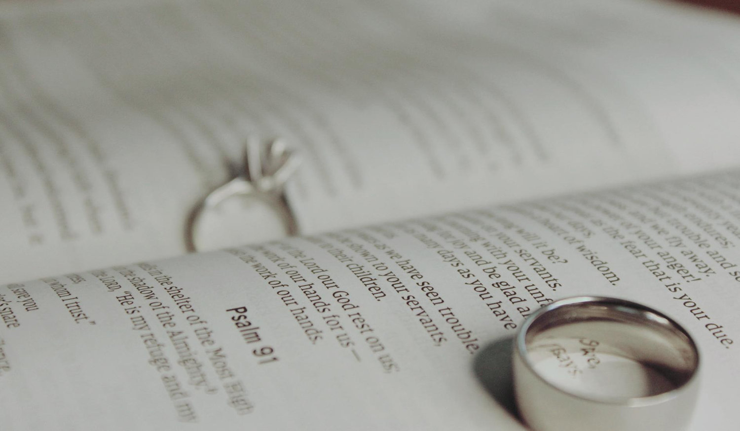 The Wedding Website of Kennedy Lewis and Jayden Perez