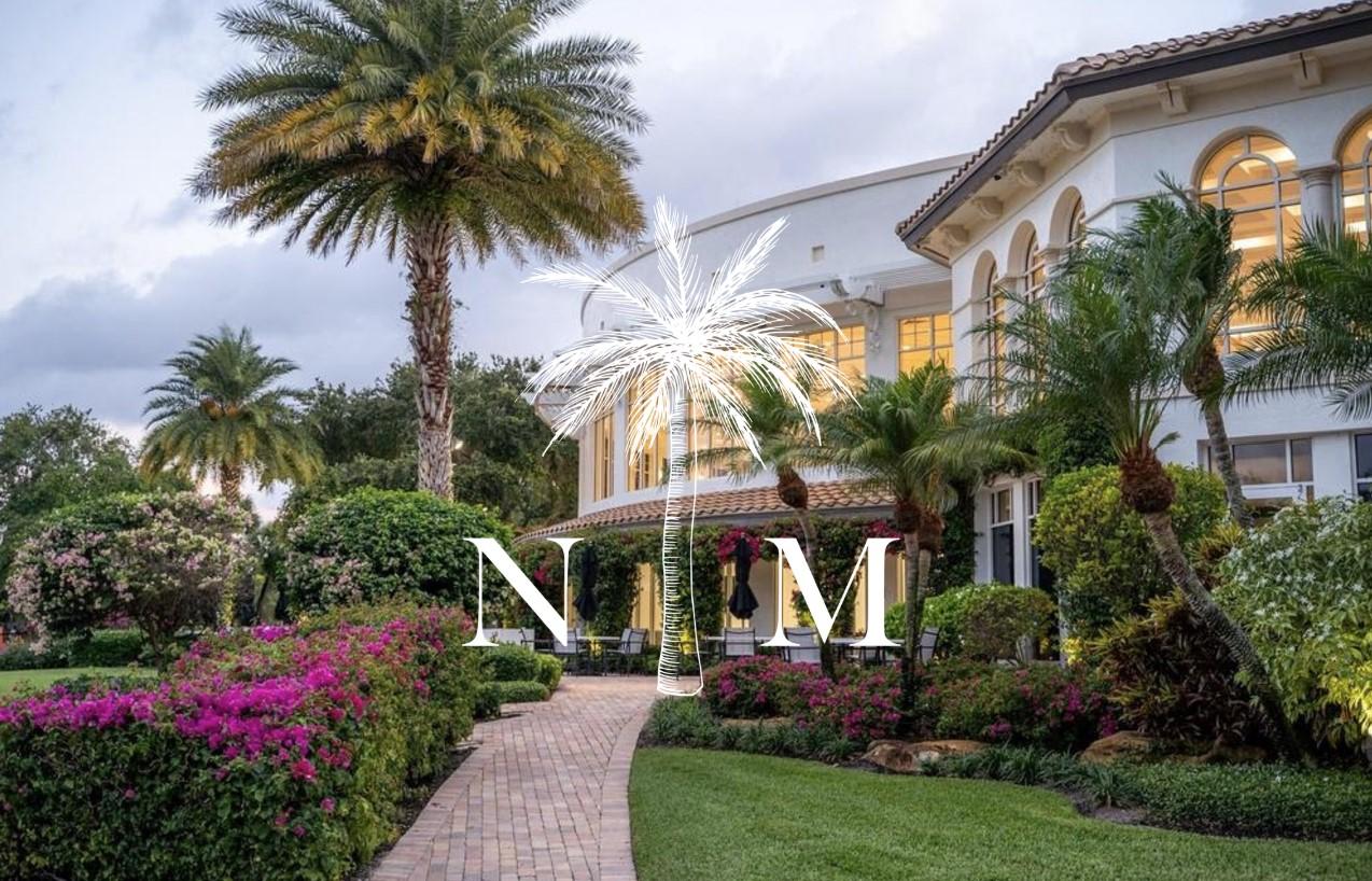 The Wedding Website of Michael DiMaggio and Nicole Sherman