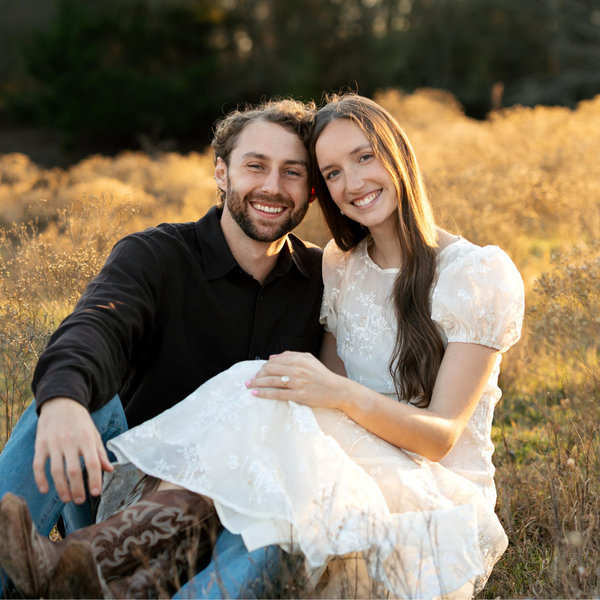 Honeymoon Fund