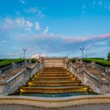 Ault Park