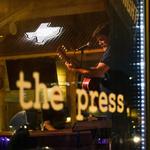 The Press.