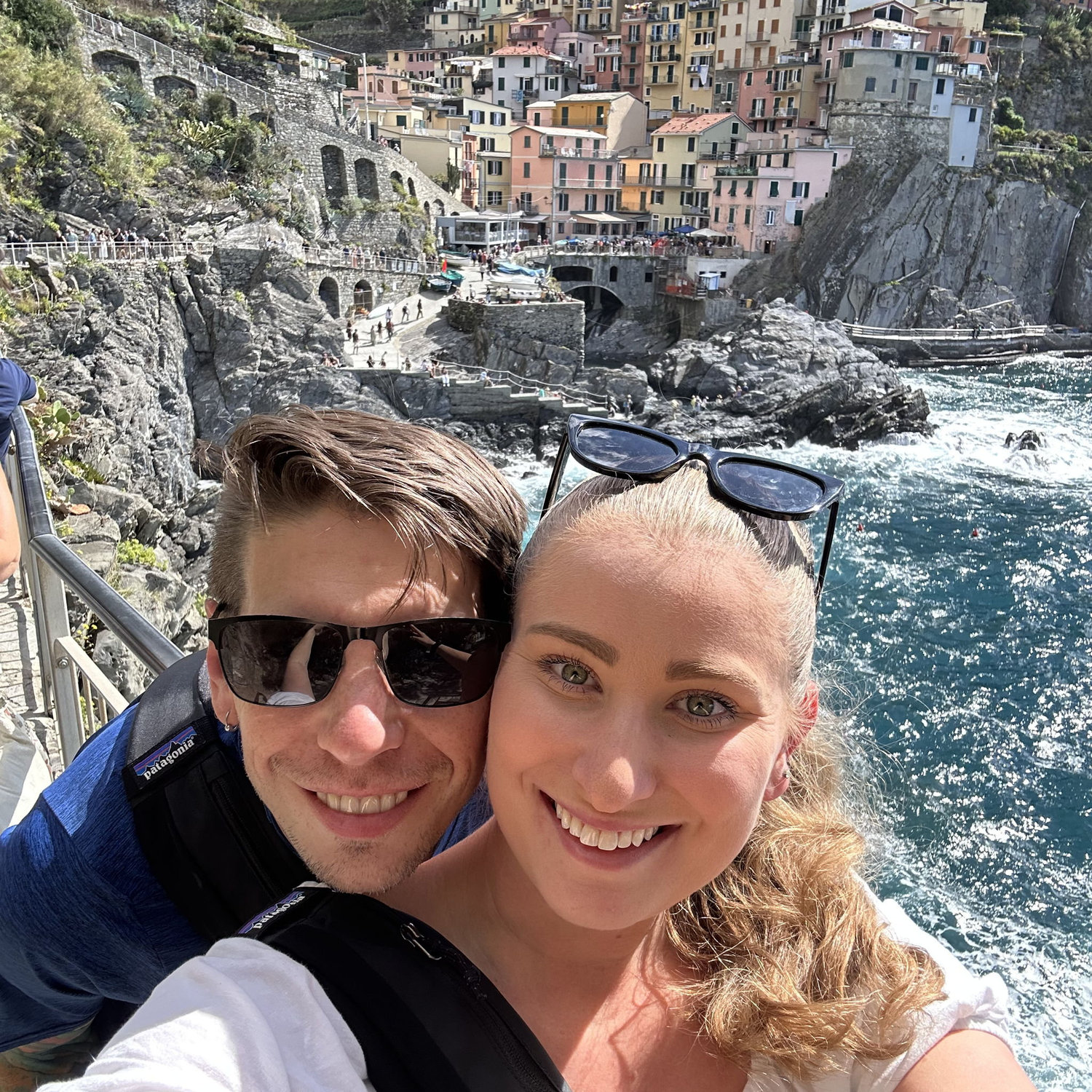 Italy