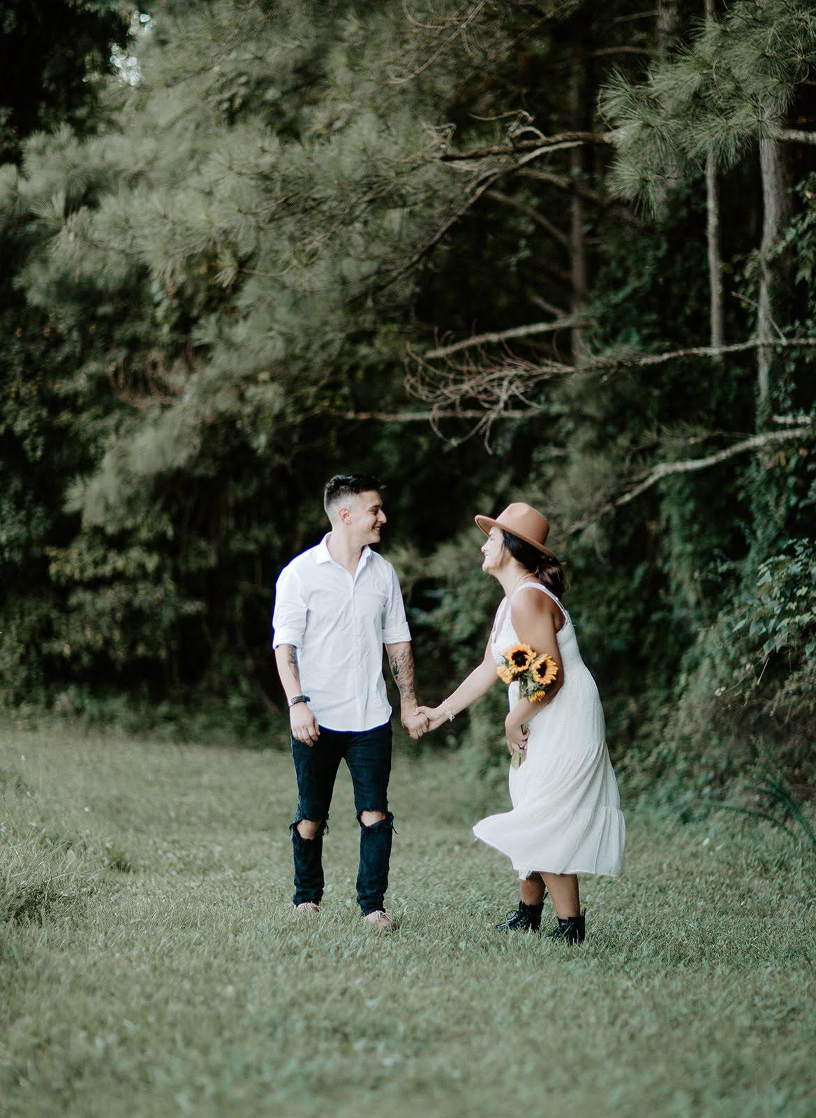 I (Lynelle) was probably saying “Are you kidding me?!” for the 1000th time.