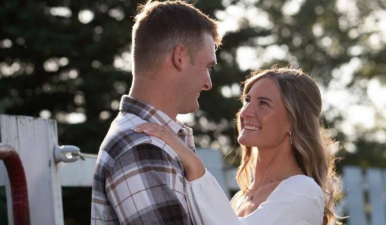 Hero Slideshow Image 4