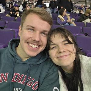 Adoption/Foster Care Fund