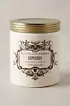 Boulangerie Jar