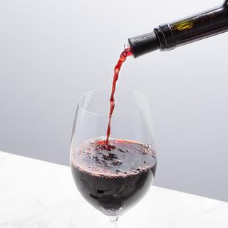 Wine Aerator-Pourer