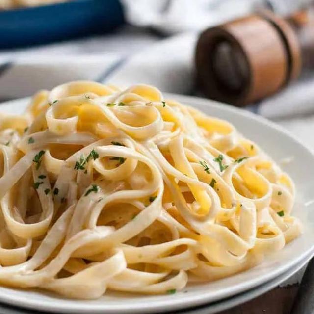Honeymoon Cooking Class for Two