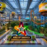 Mall of America®