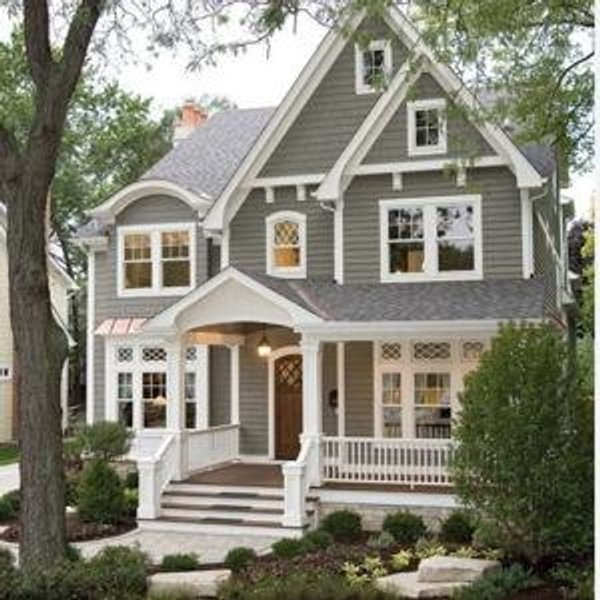 House Fund