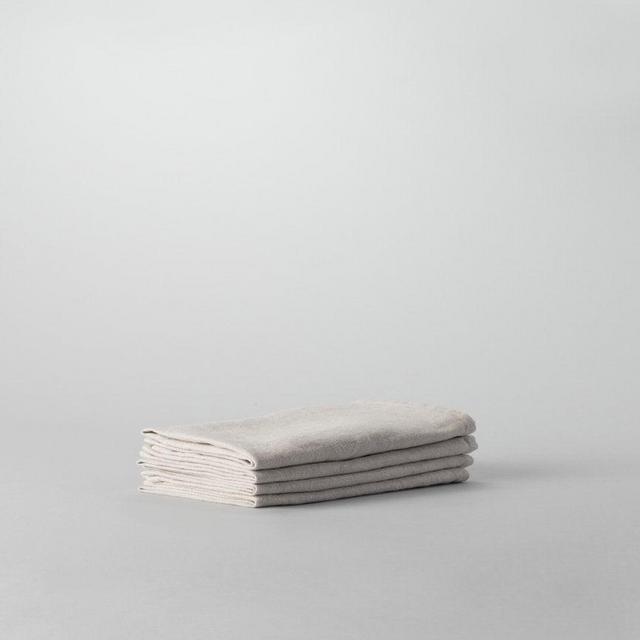The Napkins
