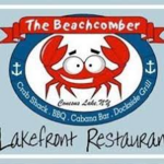 Beachcomber