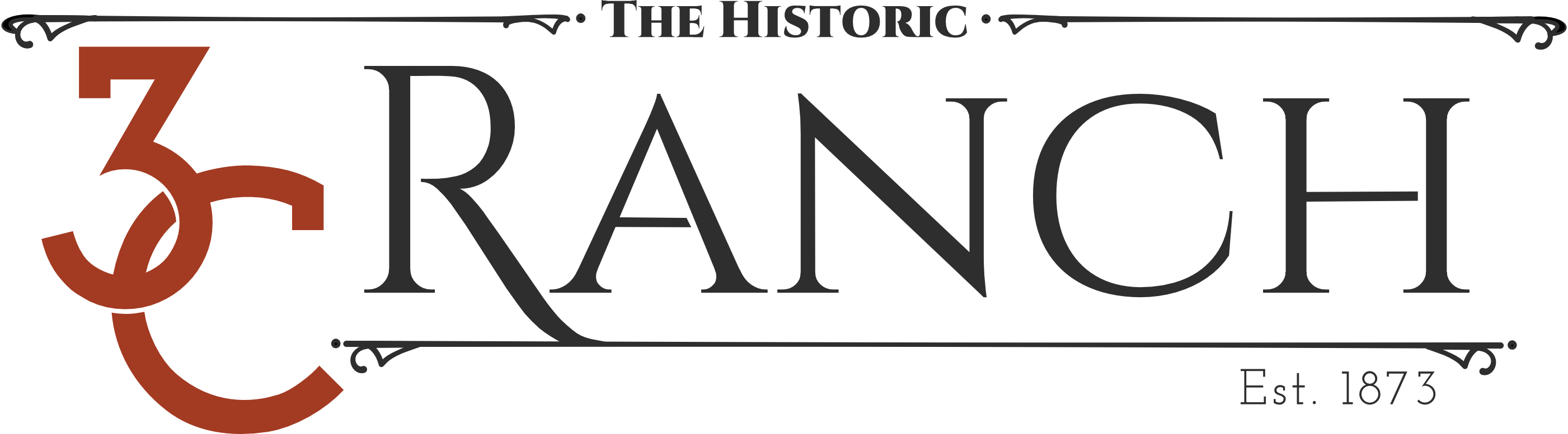 The Wedding Website of Heather Brei and Benjamin Budz