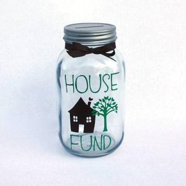 House Fund