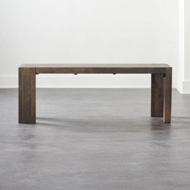 Blox Bench