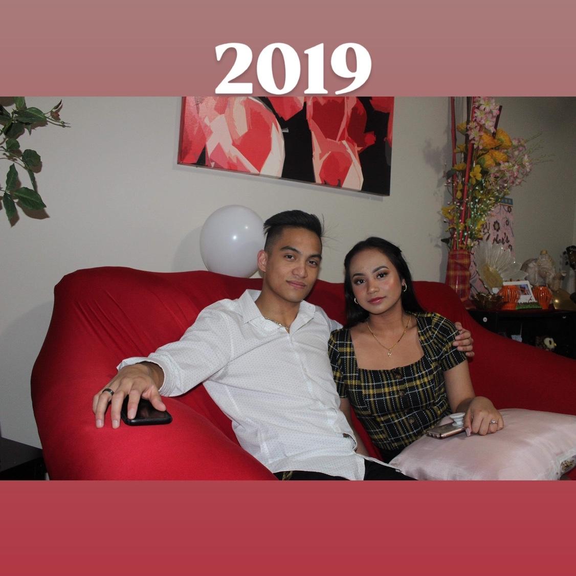 2019