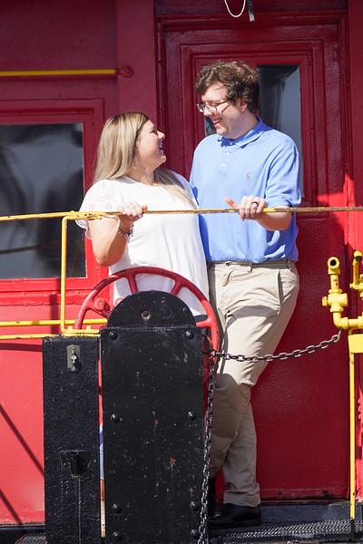 The Wedding Website of Ashley Smith and Trevor Taylor