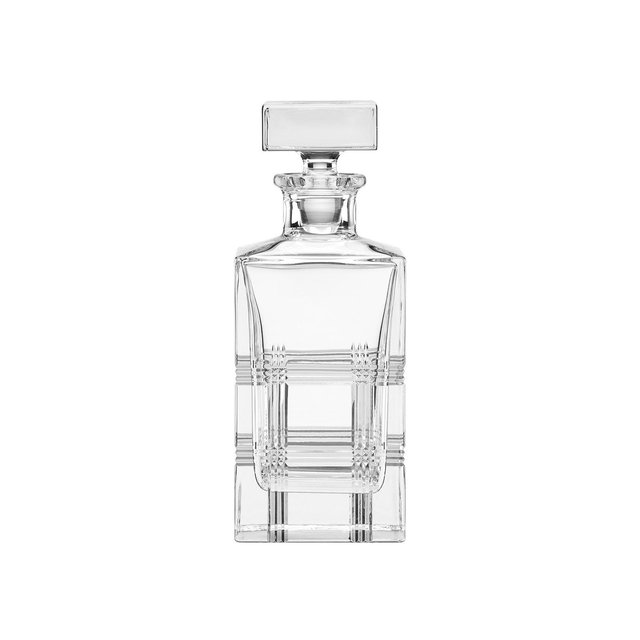 Reed & Barton Hudson Decanter