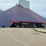 Rock & Roll Hall of Fame