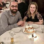 Antoine's Restaurant