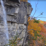 Thacher State Park