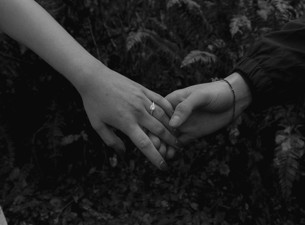 The Wedding Website of Lukas Paulus and Gabrielle Muller