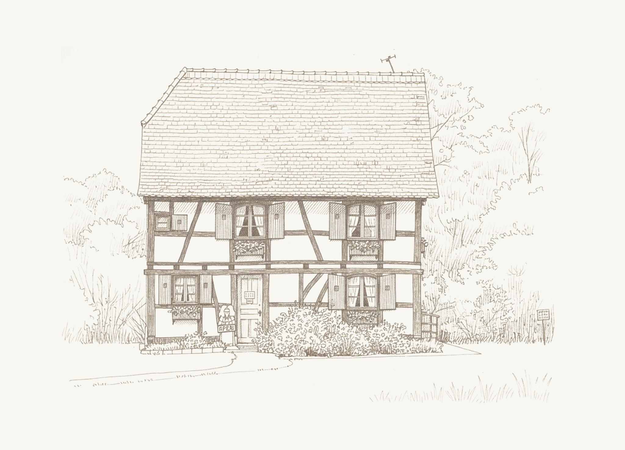 The Wedding Website of Hannah Oppelt and Mansour Yousefpour