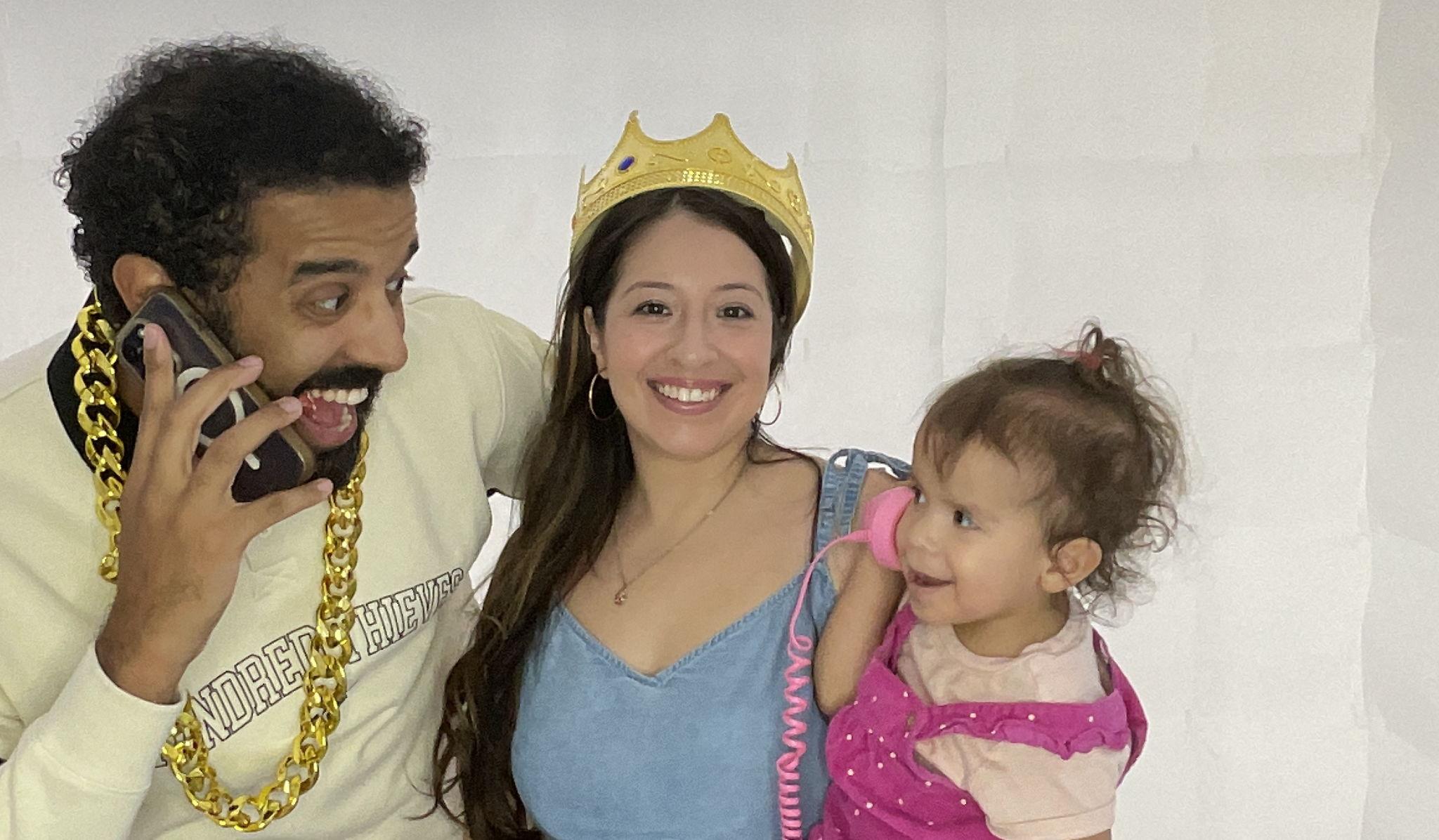 Hero Slideshow Image 5