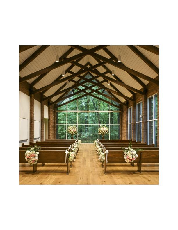 The Wedding Website of Kaylee Edmonson and Stephen Fox