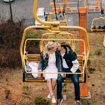 Gatlinburg SkyLift Park